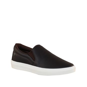 Slip-On-Cafe-Perfuros-|-Polo-Go-Tamanho--37---Cor--CAFE-0